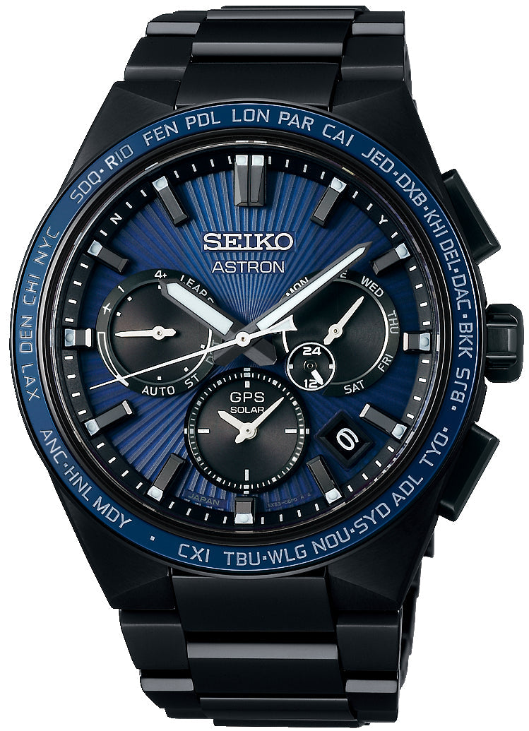 Seiko sse143j1 online