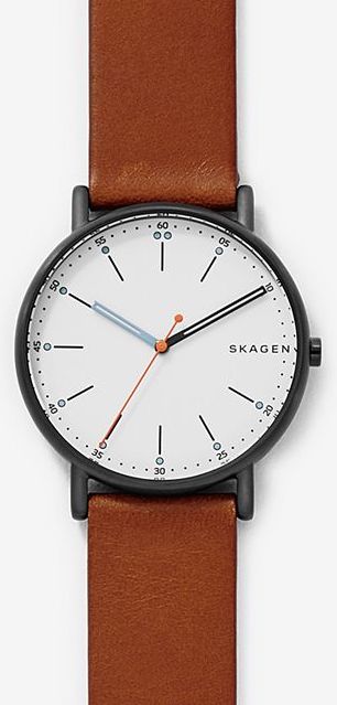 Featured Skagen Watches for Men image