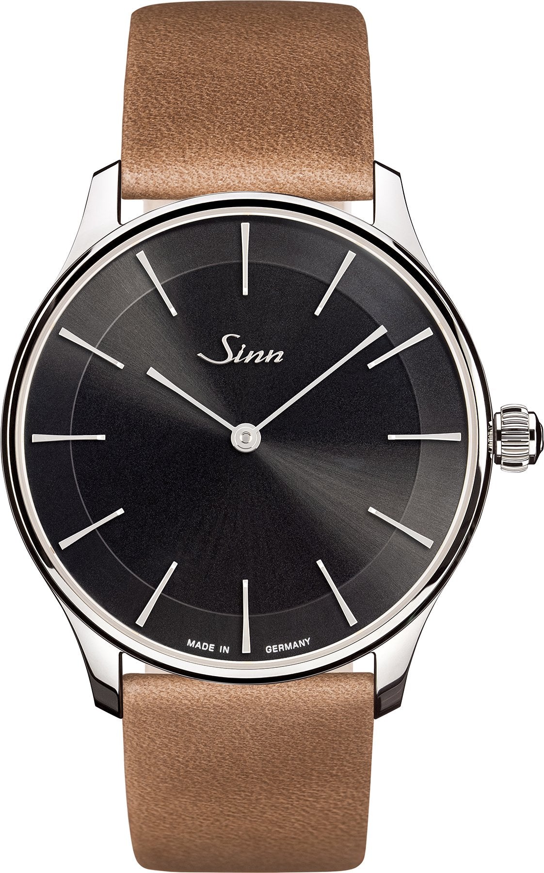 Sinn deals dress watches