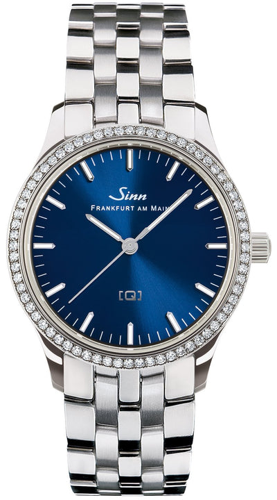 Featured Sinn Ladies Watches image