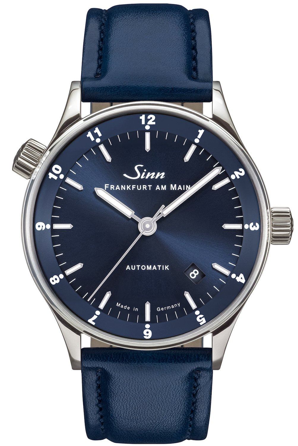 Sinn retailers clearance