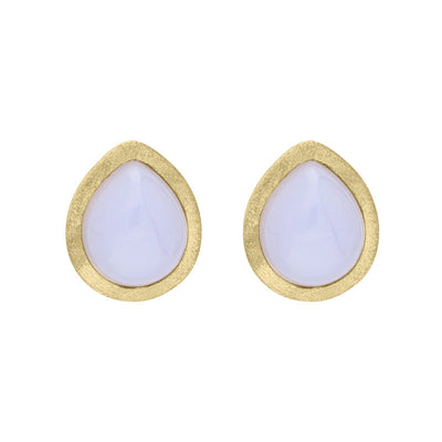 Featured Chalcedony image