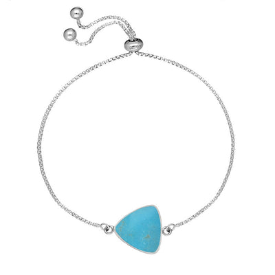 Featured Turquoise Bracelets image