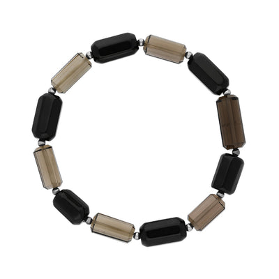 Featured Smokey Quartz Bracelets image