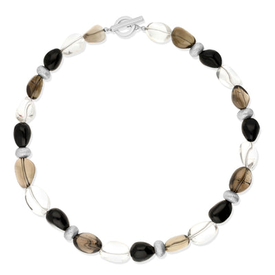 Featured Smokey Quartz Jewellery Sale image