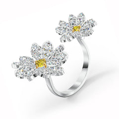 swarovski-eternal-flower-