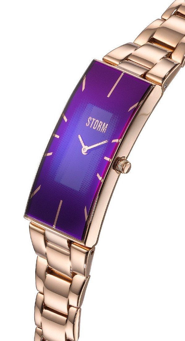 Storm 2025 ixia watch