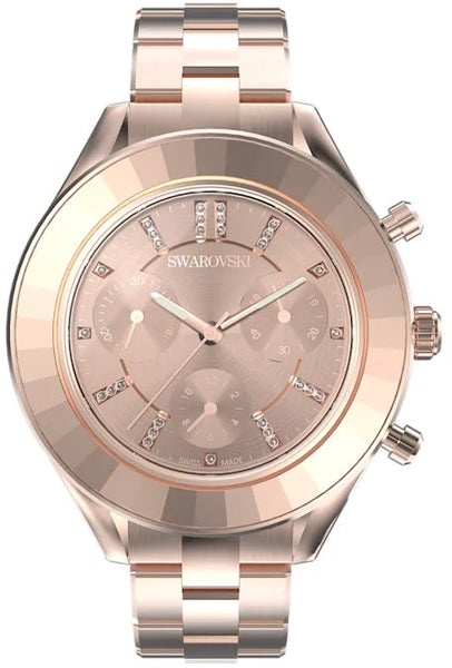 Swarovski Watches | Hamond Watches Luxury W