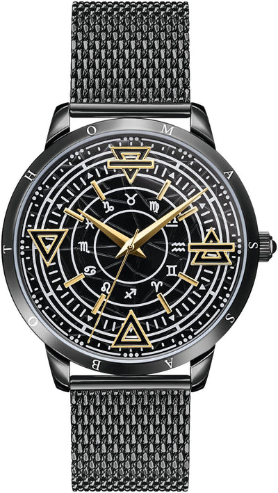 Featured Thomas Sabo Watches for Men image