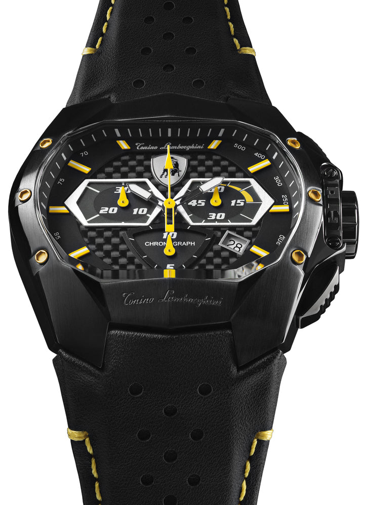 Tonino lamborghini watch online first copy