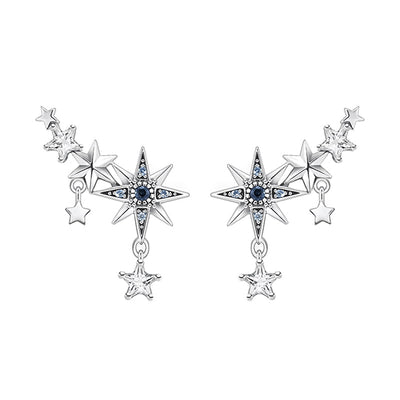 Featured Thomas Sabo Earrings image