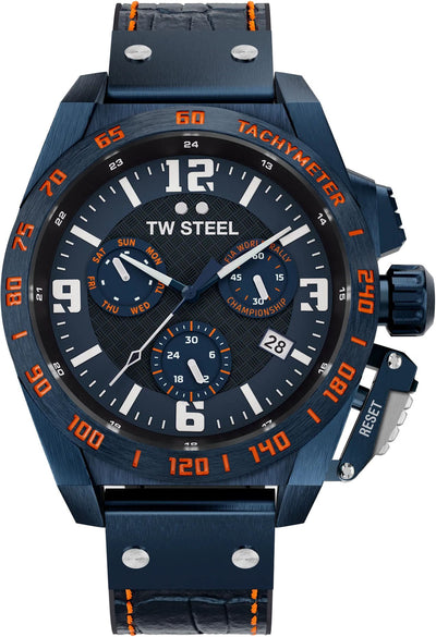 Featured TW Steel Watch Sale image