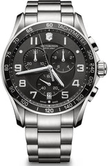 vsa-093-victorinox-swiss-army-