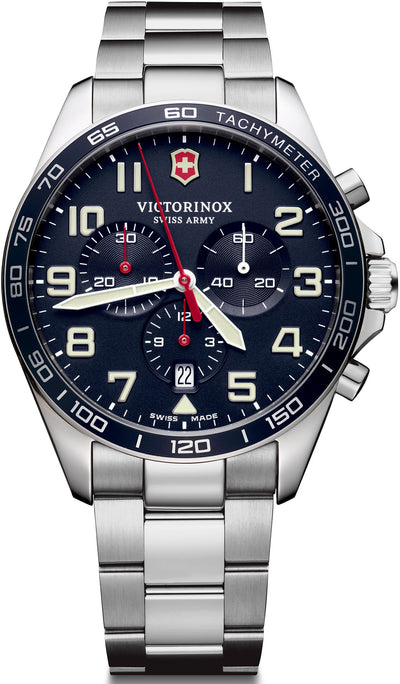 Featured Victorinox image