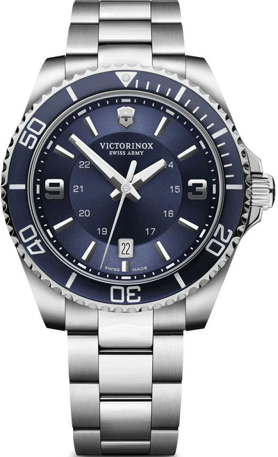 Featured Victorinox Black Friday image