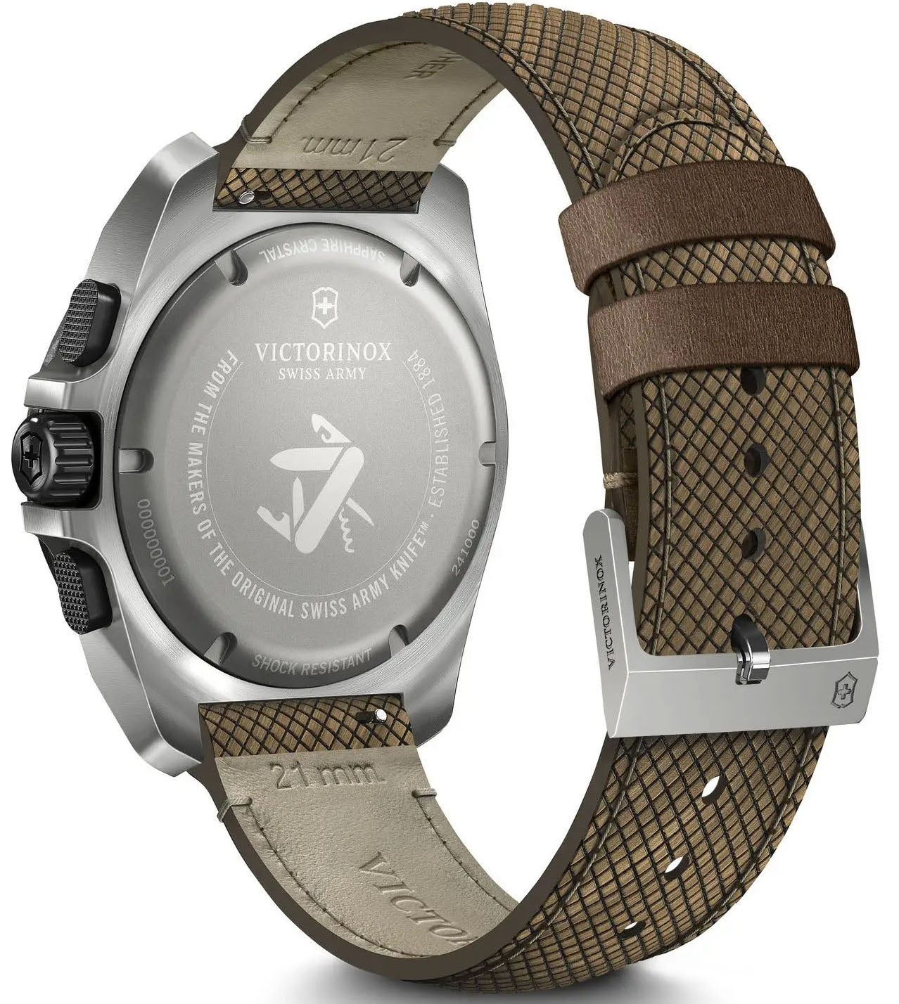 Victorinox stockists online