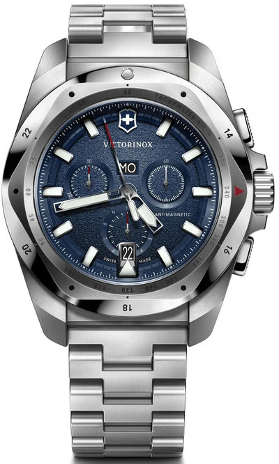 Featured Victorinox Watch Sale image