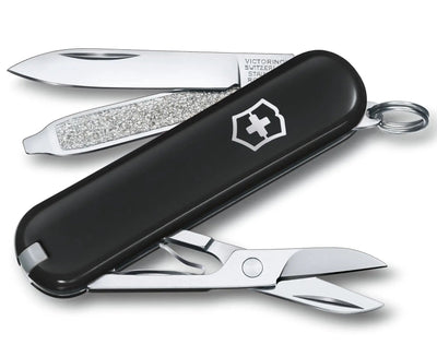 Featured Victorinox Swiss Army Knives image