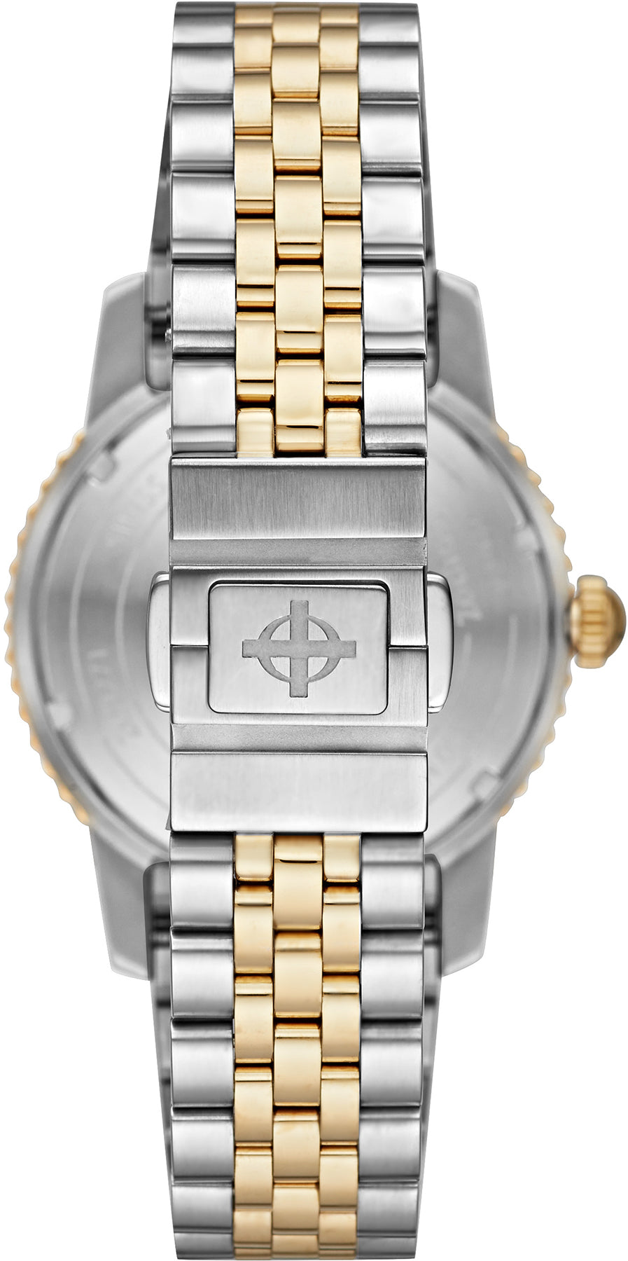 Zodiac Watch Super Sea Wolf ZO9271 | W Hamond Luxury Watches