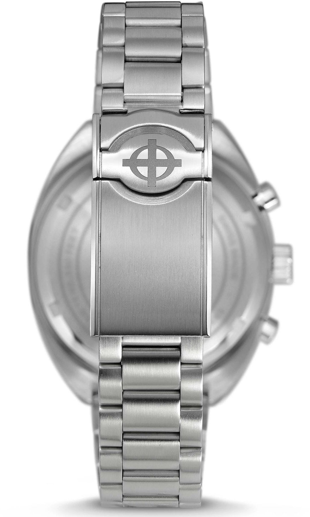 Zodiac Watch Grandrally ZO9600 | W Hamond Luxury Watches