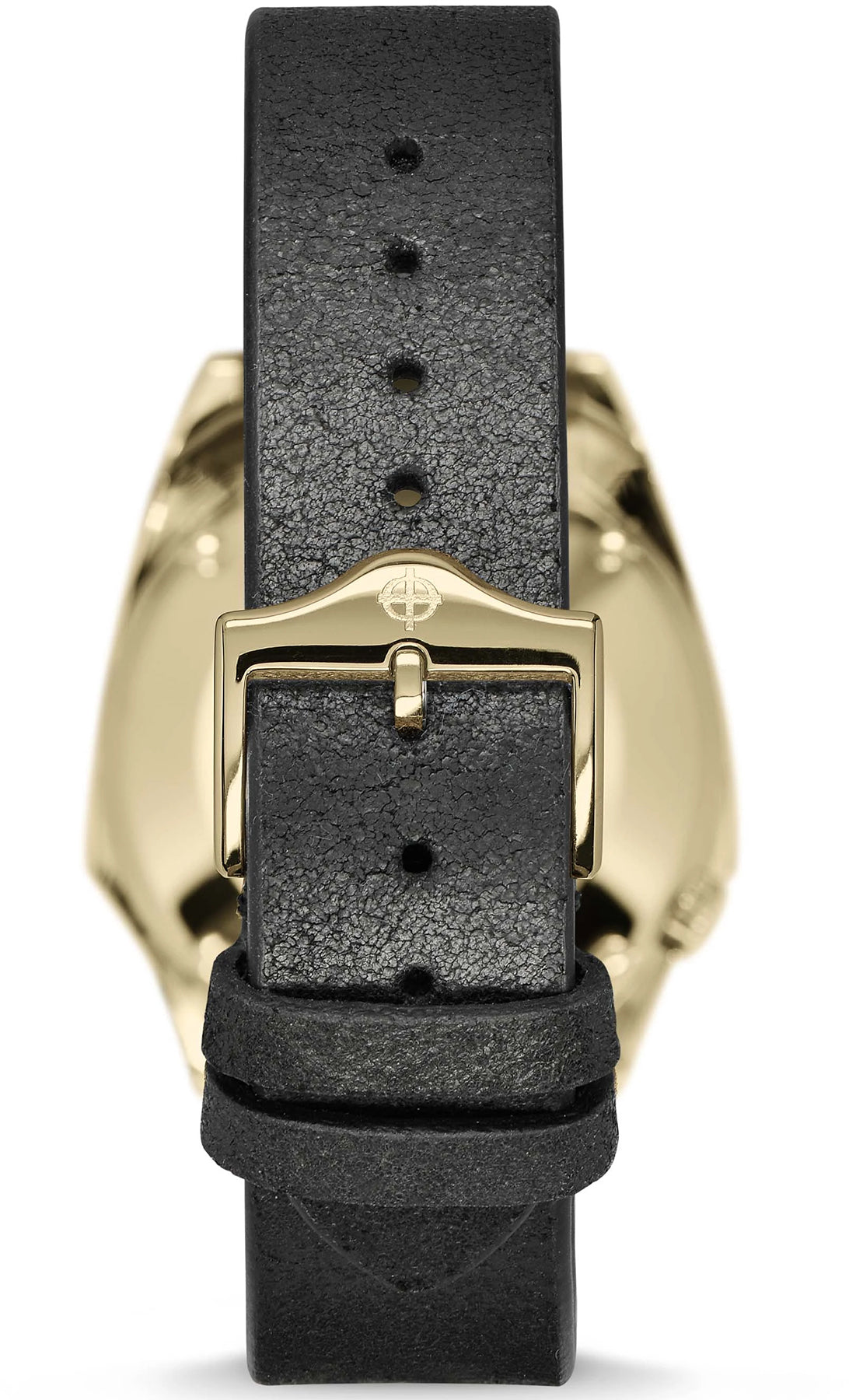 Zodiac Olympos ZO9703 | W Hamond Fine Jewellery