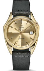 zdc-022-zodiac-watch-olympos-