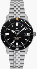 zdc-064-zodiac-watch-super-sea