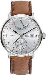 zpn-246-zeppelin-watch-lz129-