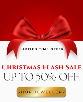 Sale - Jewellery