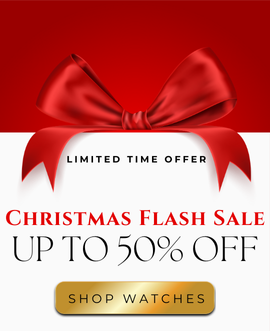Sale - Watches