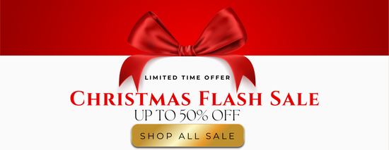 Sale - All Jewellery & Watches