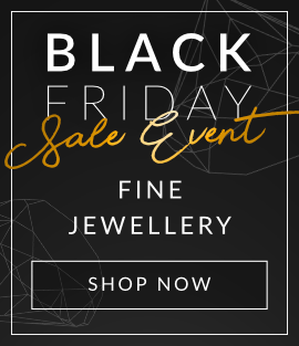 Black Friday Sale - Discover All Sale Jewellery
