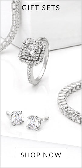 House Style - Shop Now