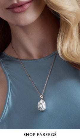Shop Faberge
