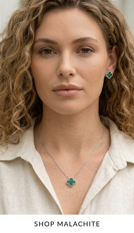 Shop Malachite