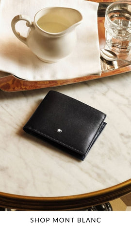 Shop Mont Blanc
